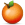 Emoji Objects 216
